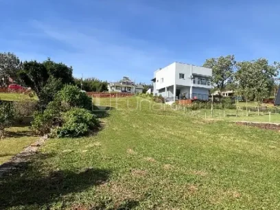 Terreno - Miniatura - Lunardi Imóveis