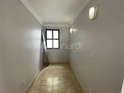 Cobertura com 3 Suítes - Miniatura - Lunardi Imóveis