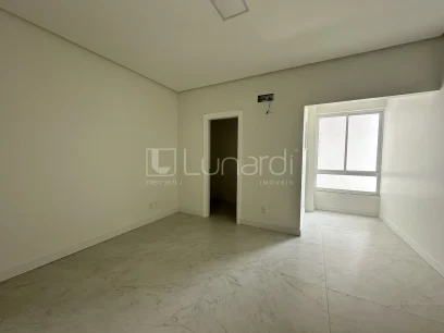Apartamento com 3 Suítes - Miniatura - Lunardi Imóveis