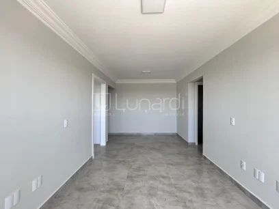 Apartamento com 3 Dormitórios - Miniatura - Lunardi Imóveis