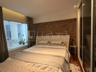 Apartamento com 4 Dormitórios - Miniatura - Lunardi Imóveis