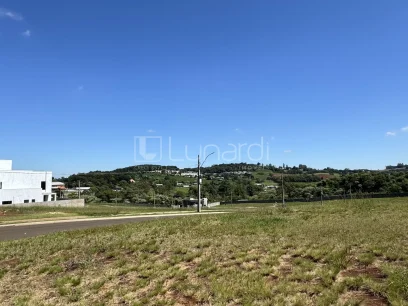 Terreno - Miniatura - Lunardi Imóveis