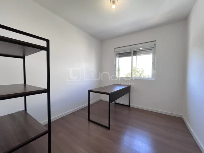 Apartamento com 3 Dormitórios - Miniatura - Lunardi Imóveis