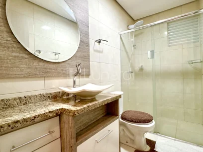 Apartamento com 3 Dormitórios - Miniatura - Lunardi Imóveis