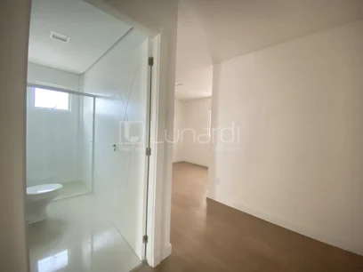 Apartamento com 3 Dormitórios - Miniatura - Lunardi Imóveis