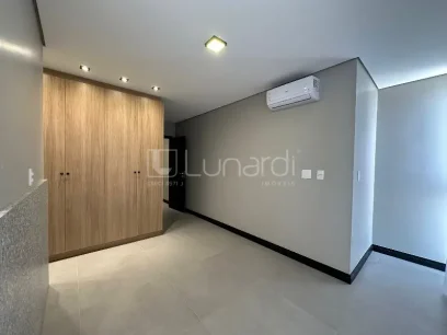 Apartamento Duplex com 3 Suítes - Miniatura - Lunardi Imóveis