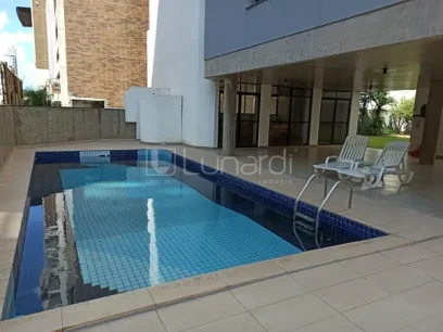 Apartamento com 4 Dormitórios - Miniatura - Lunardi Imóveis