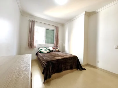 Apartamento com 3 Dormitórios - Miniatura - Lunardi Imóveis