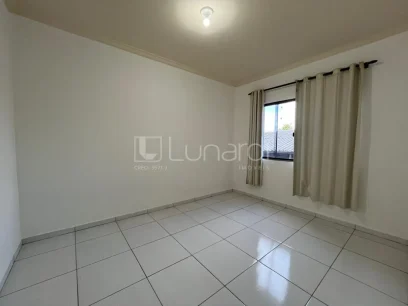 Apartamento com 2 Dormitórios - Miniatura - Lunardi Imóveis