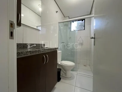 Apartamento com 2 Dormitórios - Miniatura - Lunardi Imóveis