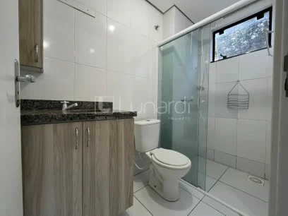 Apartamento com 2 Dormitórios - Miniatura - Lunardi Imóveis