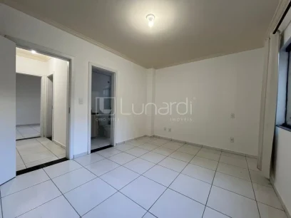 Apartamento com 2 Dormitórios - Miniatura - Lunardi Imóveis