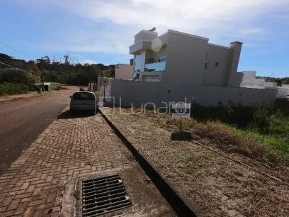 Terreno - Miniatura - Lunardi Imóveis