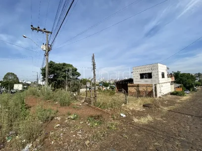 Terreno - Miniatura - Lunardi Imóveis