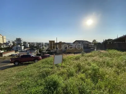 Terreno - Miniatura - Lunardi Imóveis