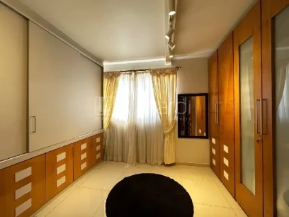 Casa com 3 Dormitórios - Miniatura - Lunardi Imóveis