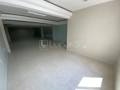 Sala Comercial - Miniatura - Lunardi Imóveis