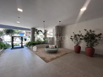 Apartamento com 2 Dormitórios - Miniatura - Lunardi Imóveis