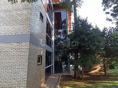 Casa com 4 Dormitórios - Miniatura - Lunardi Imóveis