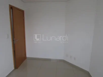 Apartamento com 3 Dormitórios - Miniatura - Lunardi Imóveis