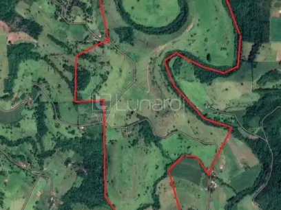 Área - Lunardi Imóveis