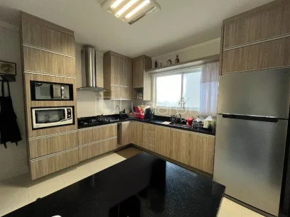 Apartamento com 3 Dormitórios - Miniatura - Lunardi Imóveis