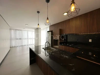 Apartamento Duplex com 3 Suítes - Miniatura - Lunardi Imóveis
