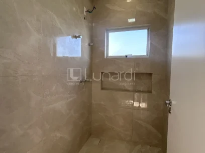 Casa com 4 Dormitórios - Miniatura - Lunardi Imóveis