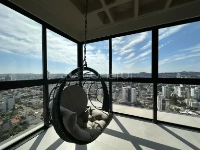 Apartamento Duplex com 3 Suítes - Miniatura - Lunardi Imóveis