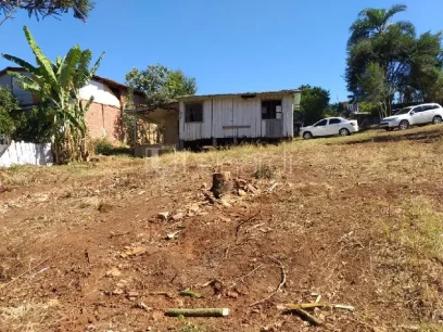 Terreno - Miniatura - Lunardi Imóveis