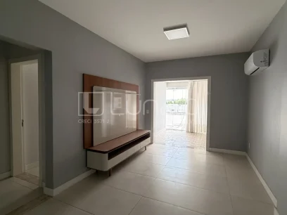 Apartamento com 2 Dormitórios - Miniatura - Lunardi Imóveis
