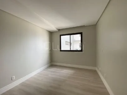 Apartamento com 3 Dormitórios - Miniatura - Lunardi Imóveis