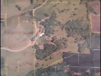 Área - Lunardi Imóveis