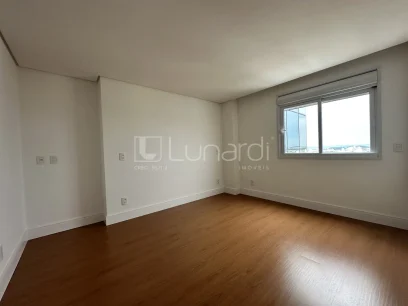 Cobertura com 3 Suítes - Miniatura - Lunardi Imóveis