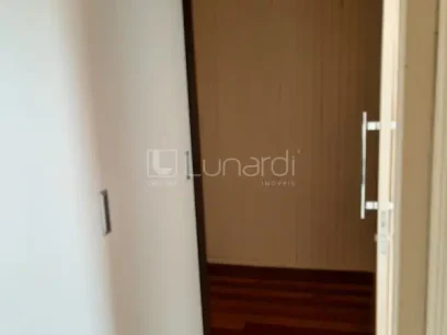 Casa com 3 Dormitórios - Miniatura - Lunardi Imóveis