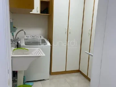 Cobertura com 3 Dormitórios - Miniatura - Lunardi Imóveis