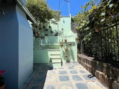 Casa com 3 Dormitórios - Miniatura - Lunardi Imóveis