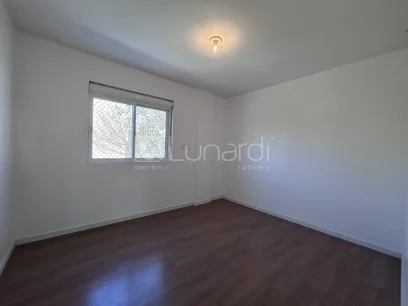 Apartamento com 3 Dormitórios - Miniatura - Lunardi Imóveis