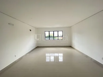 Sala Comercial - Miniatura - Lunardi Imóveis