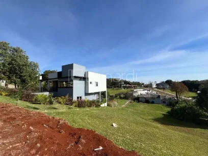 Terreno - Miniatura - Lunardi Imóveis