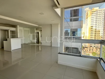 Apartamento com 3 Suítes - Miniatura - Lunardi Imóveis