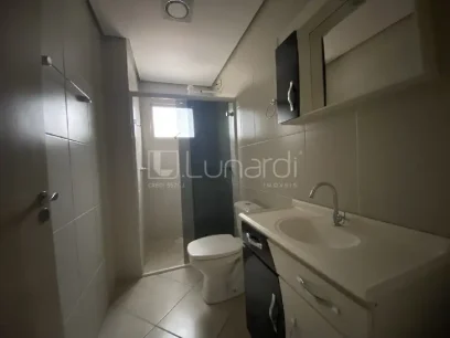 Apartamento com 2 Dormitórios - Miniatura - Lunardi Imóveis