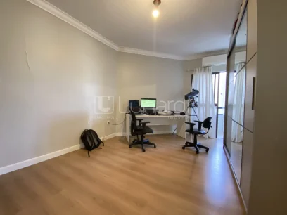 Apartamento com 3 Dormitórios - Miniatura - Lunardi Imóveis