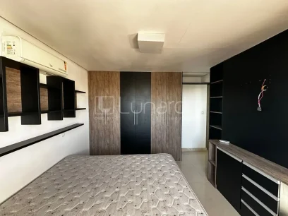 Apartamento com 3 Suítes - Miniatura - Lunardi Imóveis