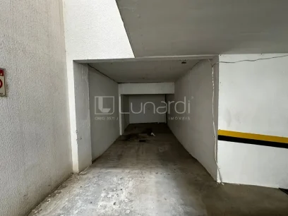 Apartamento com 3 Suítes - Miniatura - Lunardi Imóveis