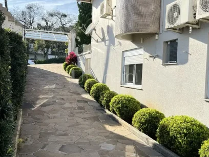 Casa com 4 Dormitórios - Miniatura - Lunardi Imóveis