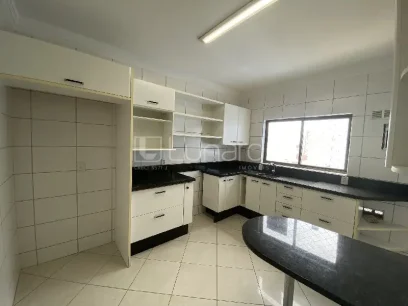 Cobertura com 3 Suítes - Miniatura - Lunardi Imóveis