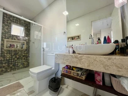 Apartamento com 2 Dormitórios - Miniatura - Lunardi Imóveis