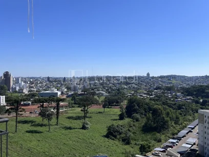 Apartamento com 2 Dormitórios - Miniatura - Lunardi Imóveis