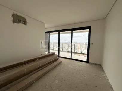 Cobertura com 4 Suítes - Miniatura - Lunardi Imóveis